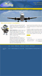 Mobile Screenshot of gciord.com